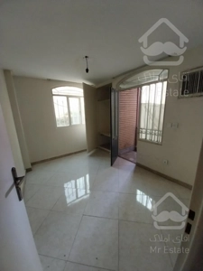 53متر فروش فوری