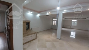 رهن و اجاره ویلا ۲۷۰ متر در شهرک غرب