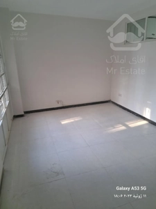 فروش ۴۲ متر تک خواب در خ شهیدی