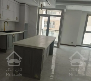 آپارتمان ۱۴۶ متری برای اجاره در پاسداران