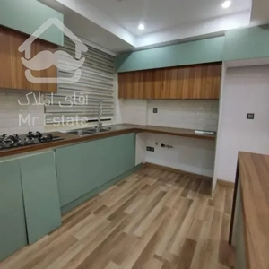 فروش آپارتمان ۸۵ متری در جنت آباد مرکزی فول دو خواب سالن پرده خور