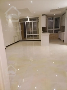 76 متر، 2 کله نور، فول امکانات، باکس پونک