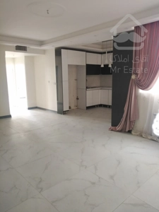 فروش آپارتمان 87متری رو به جنوب سازمان برنامه جنوبی