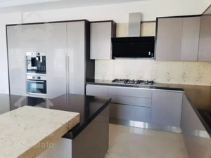 اجاره آپارتمان ۲۵۹ متر سه خواب گلستان