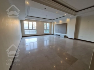 آپارتمان ۲۱۰ متر اجاره اقدسیه