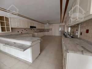 216متر/3خوابه(برج باغ ایران زمین)ویوابدی