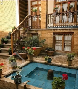 ۵۲متر/نیارکی/قابل تجمیع