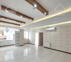 ۱۰۵متر دسترسی عالی