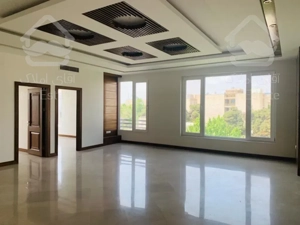 *شریعتی میرداماد/80متراکازیون/سند اداری/شیک*