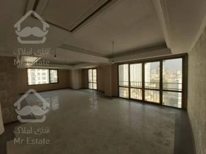 رهن و اجاره آپارتمان در نیاوران ۲۷۵ متر ۳ خواب