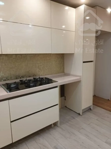 ۲۱۵متر۴خواب لوکیشن بینظیر زعفرانیه