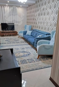 خرید آپارتمان فول امکانات در بهترین نقطه منطقه