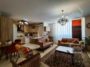 ۹۸متر۲خ/شهرک راه آهن/مجتمع/زیرقیمت.منطقه۲۲