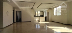 ۱۳۵متر /دوپارکینگ/دونبش