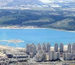 خریدقسطی/۱۲۰متر/تاپ لوکیشن