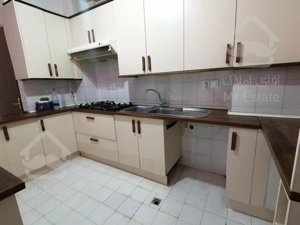 67 متر، دو خواب، جنت آباد چهارباغ