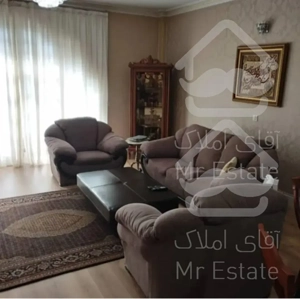 ۱۳۰متر/نورشمال‌وجنوب/تاپ لوکیشن/خوش نقشه