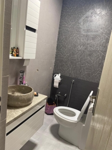 ۸۰متر / روبه آفتاب/ جنت آباد جنوبی