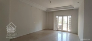 ۳۵۰متر/۴خواب/تکواحدی/دسترسی چمران/تراس چیدمان