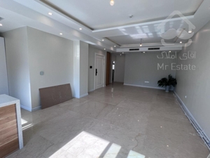 آپارتمان ۱۰۰ متری ۲ خواب/ولنجک