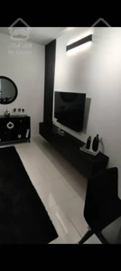 54متر/فول امکانات/نزدیک مترو