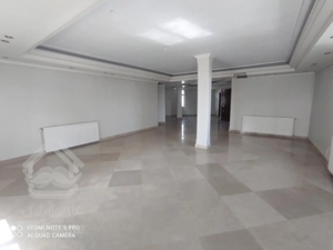 شهرک غرب ۲۵۰ متر ویلایی زیر قیمت بازار