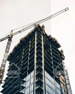 واحد ۱۲۰متری/۳خواب/خوش نقشه/تهاتر