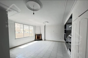 خرید آپارتمان ۸۵مترفول امکانات