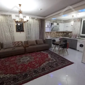 فروش آپارتمان فول امکانات/ شهرک پرواز