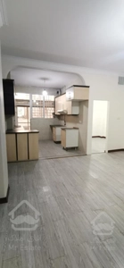 55متری طبقه همکف فول امکانات