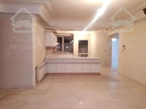 فروش آپارتمان ۱۰۰ متری جردن همین حوالی