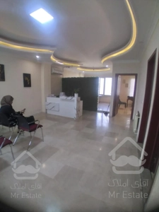 ۷۵ متر گاندی