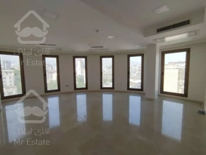 *مترو شریعتی/150مترموقعیت اداری/ نوساز/2 پارکینگ/لوکس*