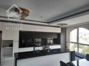 فروش 133متری قیطریه