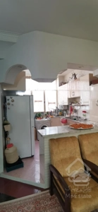 62متری/خوش نقشه