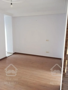 59متری/بازسازی شده/خوش نقشه