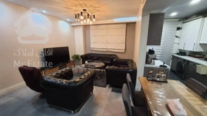 فروش واحد 120 متری در چیتگر ویو دریاچه