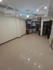 62متری/فول