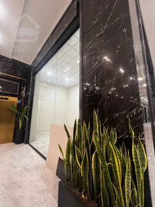 اجاره مغازه ۱۹ ماری در مجتمع رونیکا مال هروی