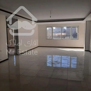 فروش آپارتمان ۲ خواب تراورتن جنت آباد جنوبی