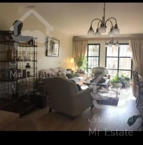 98متر/سالن پرده خور/خوش نقشه/