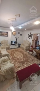 ۵۸ متر دوخواب سلسبیل