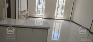 خرید آپارتمان ۷۰متر سالن پرده خور