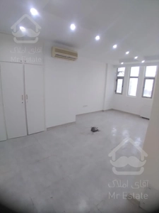 ۷۵ متر سند اداری گاندی