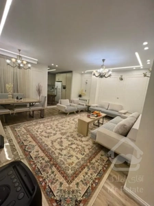 فروش آپارتمان ۸۰متری فول امکانات بدون ضعف مشاعات عالی