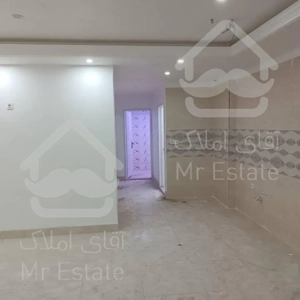 فروش واحد ۳ خواب