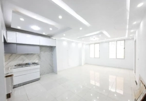 فروش آپارتمان ۴۵مترفول