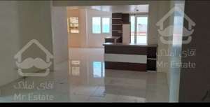 اجاره آپارتمان ۳ خواب در چند قدمی دریاچه برج چیتگر