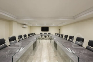 ۱۳۰.متر موقعیت اداری .