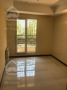 60 متر 2 خواب فول امکانات فردوس شرق